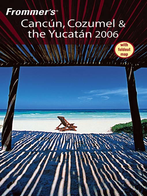 Click image to view full cover